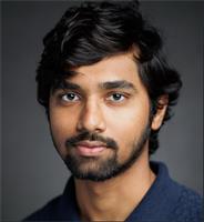 Participated in quality and process improvement workshops, gaining exposure to manufacturing best practices. Active member of IFMA (International Facility Management Association) – Attended IFMA World Workplace 2025 and other events, building knowledge in facility operations and workplace technologies.